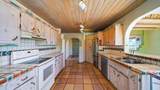 26 Sugar Lane - Photo 16