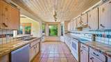 26 Sugar Lane - Photo 17