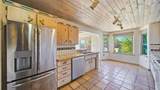 26 Sugar Lane - Photo 18