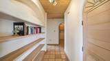 26 Sugar Lane - Photo 19