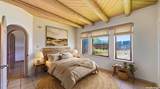 26 Sugar Lane - Photo 20