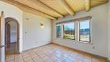 26 Sugar Lane - Photo 21