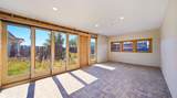 26 Sugar Lane - Photo 40