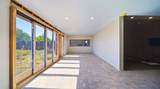 26 Sugar Lane - Photo 41