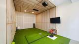 26 Sugar Lane - Photo 42