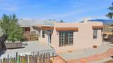 26 Sugar Lane - Photo 43