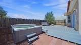 26 Sugar Lane - Photo 44
