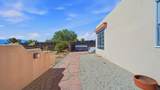 26 Sugar Lane - Photo 45