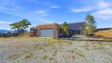 26 Sugar Lane - Photo 46