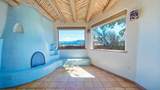 26 Sugar Lane - Photo 7