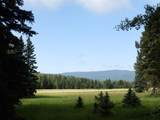 Lot 188 Meadow Glen - Photo 15