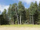 Lot 188 Meadow Glen - Photo 16