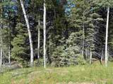 Lot 188 Meadow Glen - Photo 18
