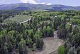 Lot 188 Meadow Glen - Photo 4