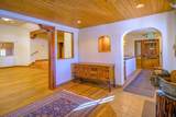 522 Paseo Del Pueblo Norte - Photo 11
