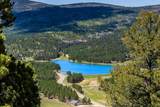 118 Vail Loop - Photo 14