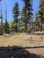 357 Vail Loop - Photo 1