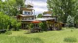 627 Boyer Lane - Photo 1