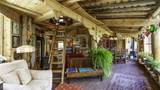 627 Boyer Lane - Photo 8