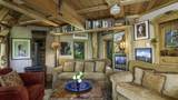 627 Boyer Lane - Photo 9