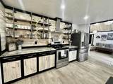 37 Pine Valley Drive - Photo 1