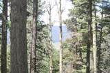 lot 83 Elk Horn - Photo 6