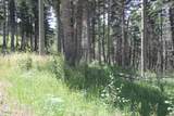 lot 83 Elk Horn - Photo 8