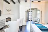 405 Cordoba Lane - Photo 22