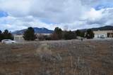 Lot 33 Sierra Vista Lane - Photo 1