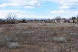 Lot 33 Sierra Vista Lane - Photo 11