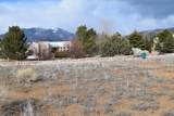 Lot 33 Sierra Vista Lane - Photo 13