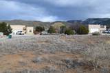 Lot 33 Sierra Vista Lane - Photo 14