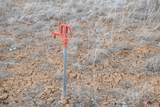 Lot 33 Sierra Vista Lane - Photo 4