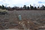 Lot 33 Sierra Vista Lane - Photo 7