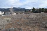 Lot 33 Sierra Vista Lane - Photo 9