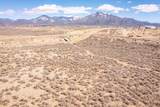 5 Acres Off Highway 64 West - Photo 12