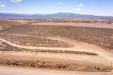 5 Acres Off Highway 64 West - Photo 13