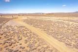 5 Acres Off Highway 64 West - Photo 14