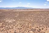 5 Acres Off Highway 64 West - Photo 16