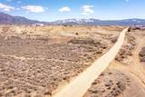 5 Acres Off Highway 64 West - Photo 17