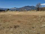 TBD Mondragon Road - Photo 1