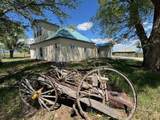 2350 State Highway 21 - Photo 1
