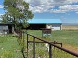 2350 State Highway 21 - Photo 11