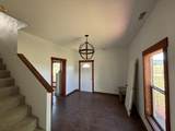 2350 State Highway 21 - Photo 14