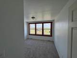 2350 State Highway 21 - Photo 15