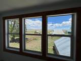 2350 State Highway 21 - Photo 16