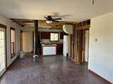 2350 State Highway 21 - Photo 18