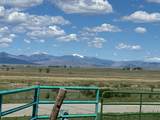 2350 State Highway 21 - Photo 2