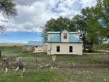 2350 State Highway 21 - Photo 3