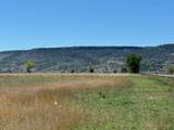 2350 State Highway 21 - Photo 4